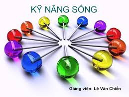 KỸ NĂNG TÌM KIẾM & XỬ LÝ THÔNG TIN